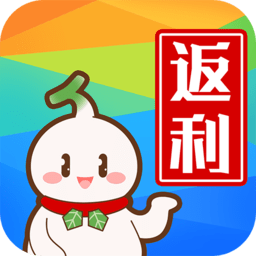 问鼎app官网 v1.1.26.4 官方正式版 0